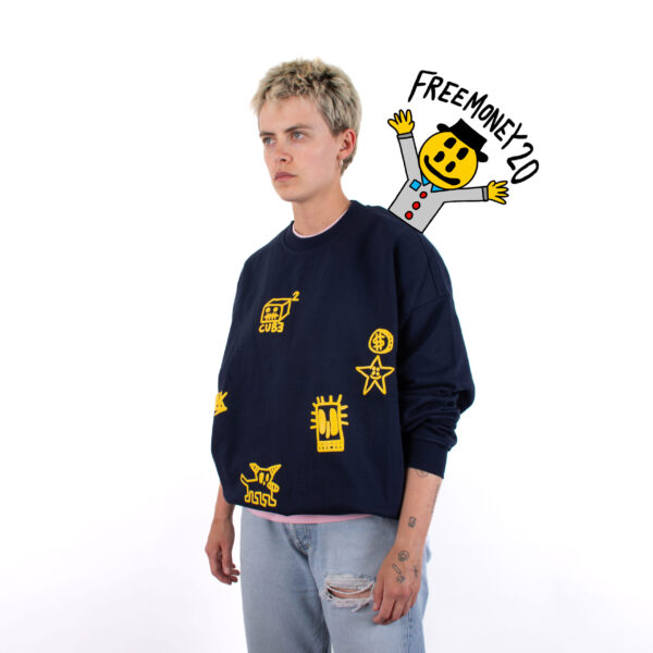Mustard Hater - Imagen 2