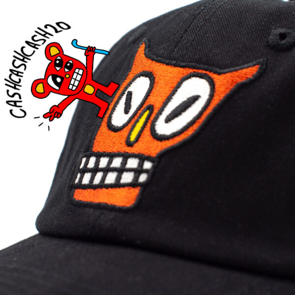 Devil - Imagen 2